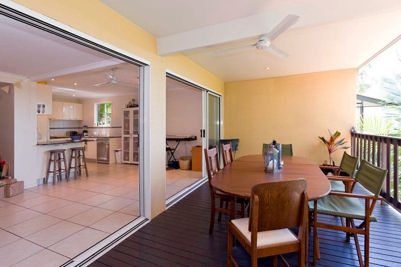 80 Tantula Road West, ALEXANDRA HEADLAND QLD 4572, Alexandra Headland - Image 1