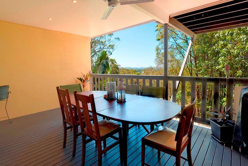80 Tantula Road West, ALEXANDRA HEADLAND QLD 4572, Alexandra Headland - Thumbnail 2