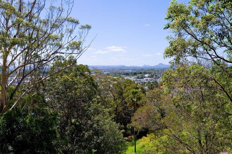80 Tantula Road West, ALEXANDRA HEADLAND QLD 4572, Alexandra Headland - Thumbnail 3
