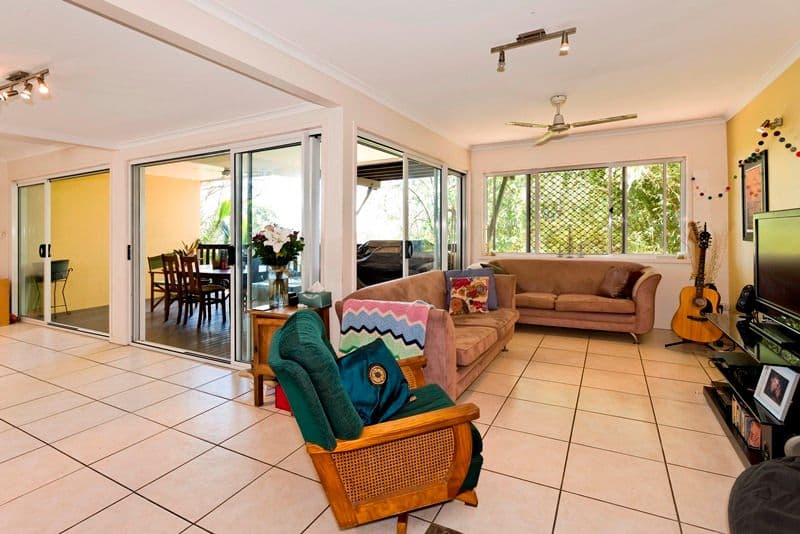 80 Tantula Road West, ALEXANDRA HEADLAND QLD 4572, Alexandra Headland - Thumbnail 4