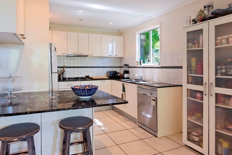 80 Tantula Road West, ALEXANDRA HEADLAND QLD 4572, Alexandra Headland - Thumbnail 5