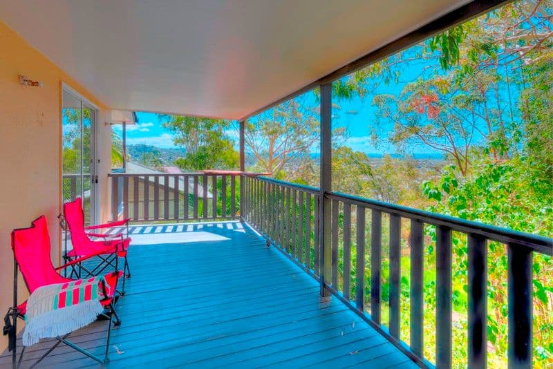 80 Tantula Road West, ALEXANDRA HEADLAND QLD 4572, Alexandra Headland - Thumbnail 6