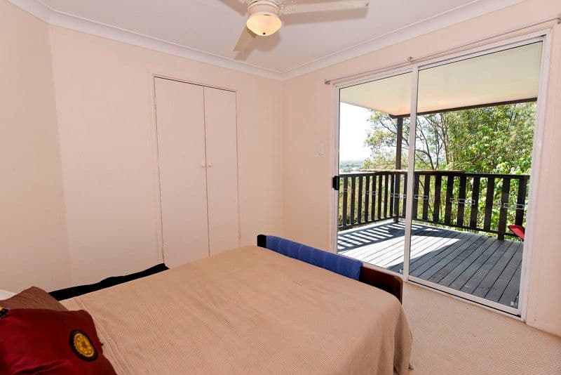 80 Tantula Road West, ALEXANDRA HEADLAND QLD 4572, Alexandra Headland - Thumbnail 7
