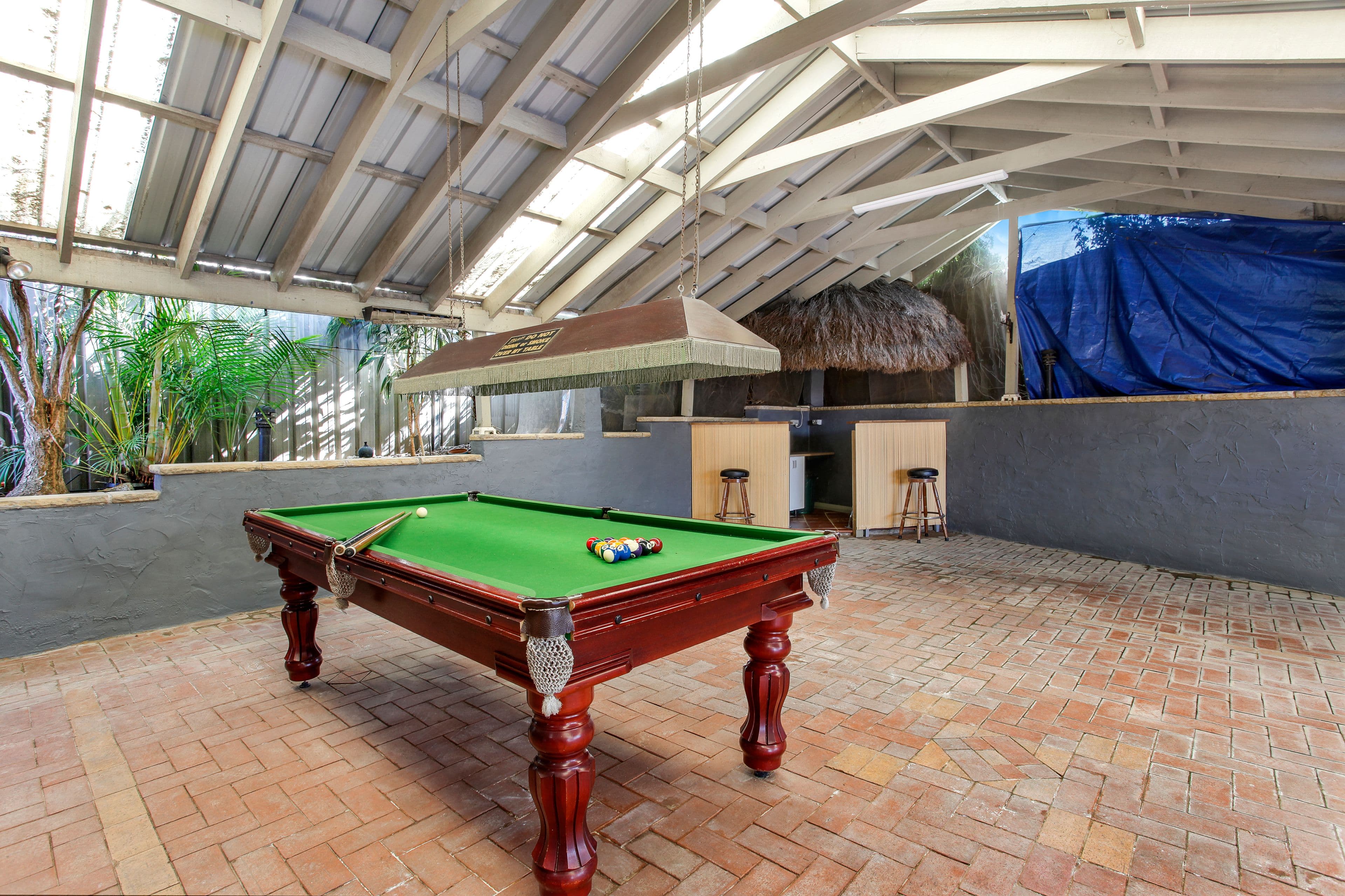 3 Evers Close, Edensor Park - Thumbnail 2