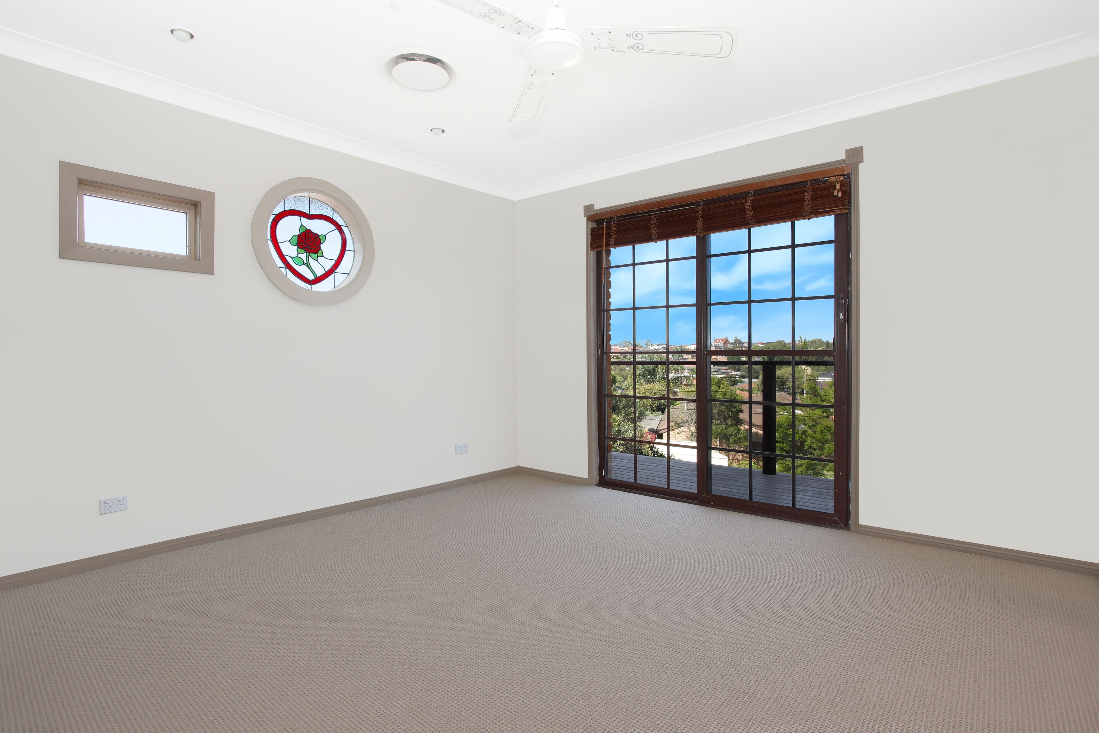 3 Evers Close, Edensor Park - Thumbnail 4