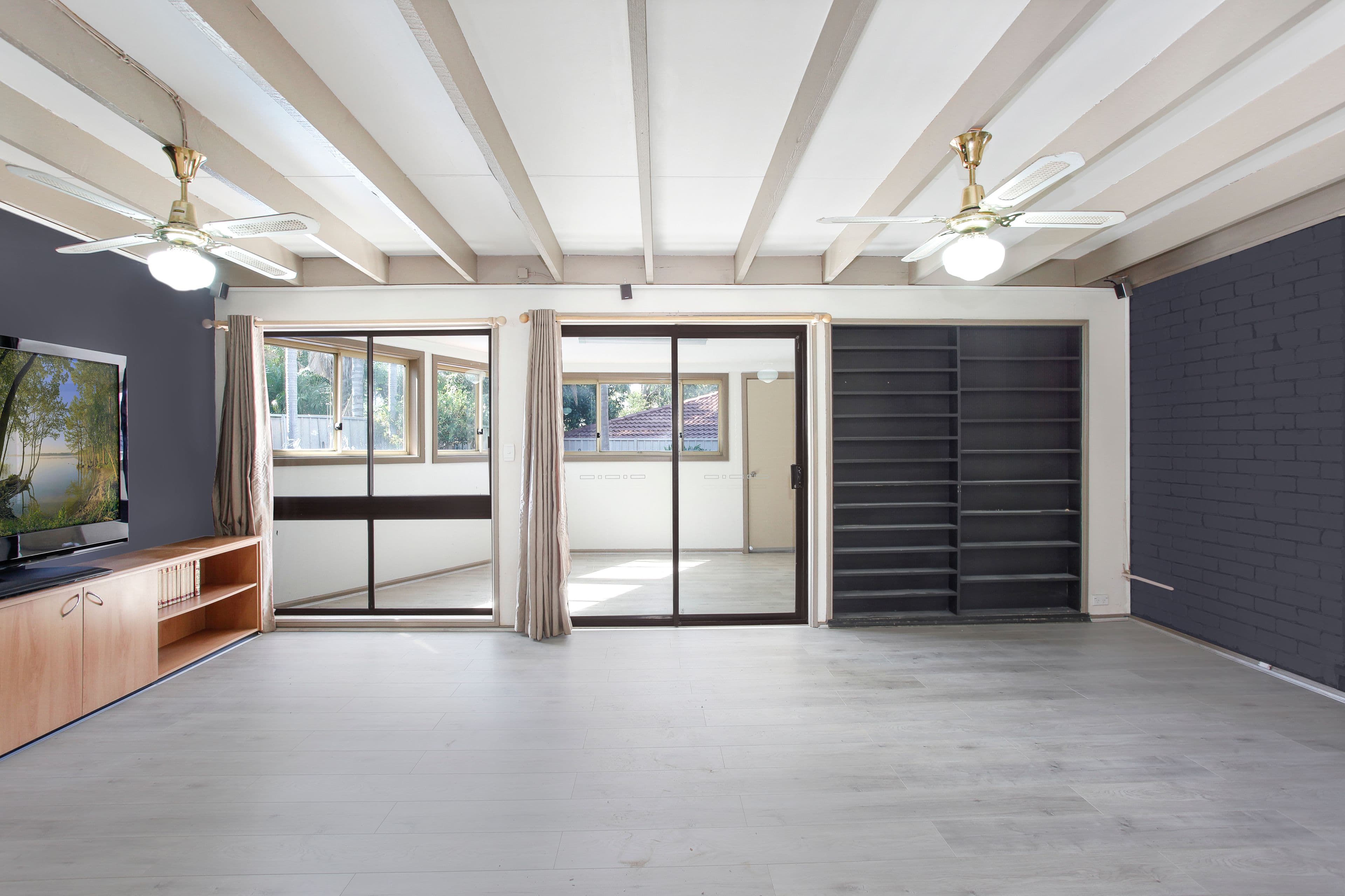 3 Evers Close, Edensor Park - Thumbnail 5