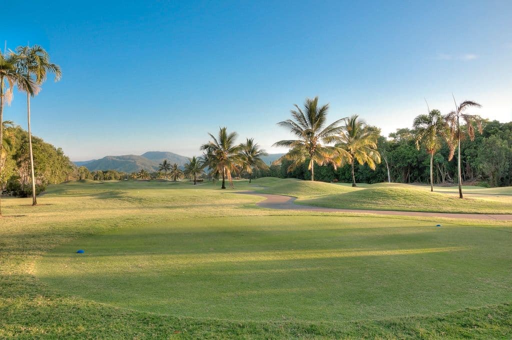 10 Cascade Drive, Port Douglas QLD 4877, Port Douglas - Thumbnail 2