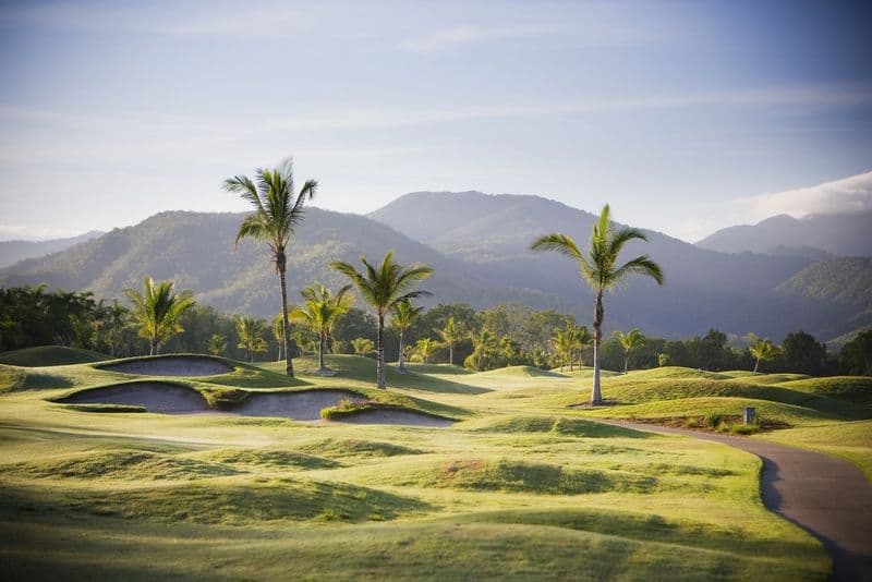 10 Cascade Drive, Port Douglas QLD 4877, Port Douglas - Thumbnail 4