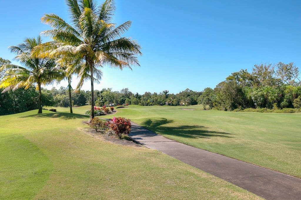 10 Cascade Drive, Port Douglas QLD 4877, Port Douglas - Thumbnail 5