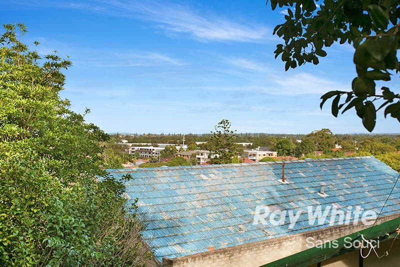 5 Pitt Street, Rockdale - Image 1