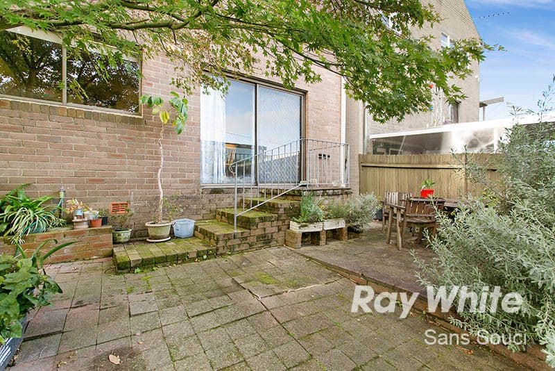5 Pitt Street, Rockdale - Thumbnail 2
