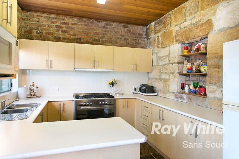 5 Pitt Street, Rockdale - Thumbnail 3