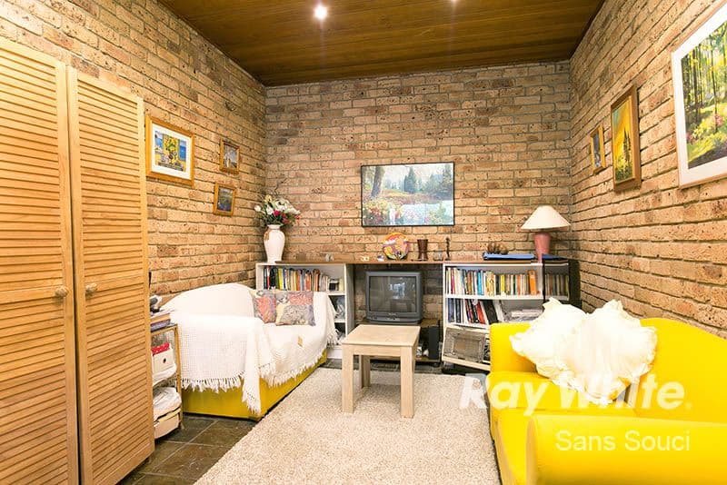 5 Pitt Street, Rockdale - Thumbnail 4