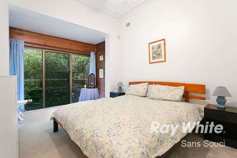5 Pitt Street, Rockdale - Thumbnail 5