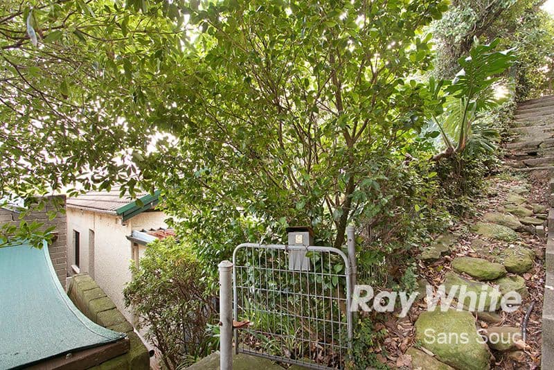 5 Pitt Street, Rockdale - Thumbnail 7