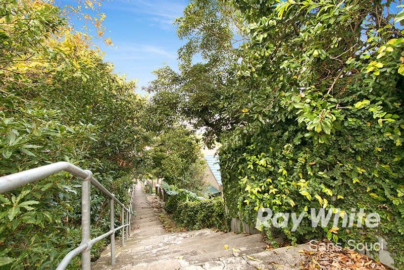 5 Pitt Street, Rockdale - Thumbnail 8