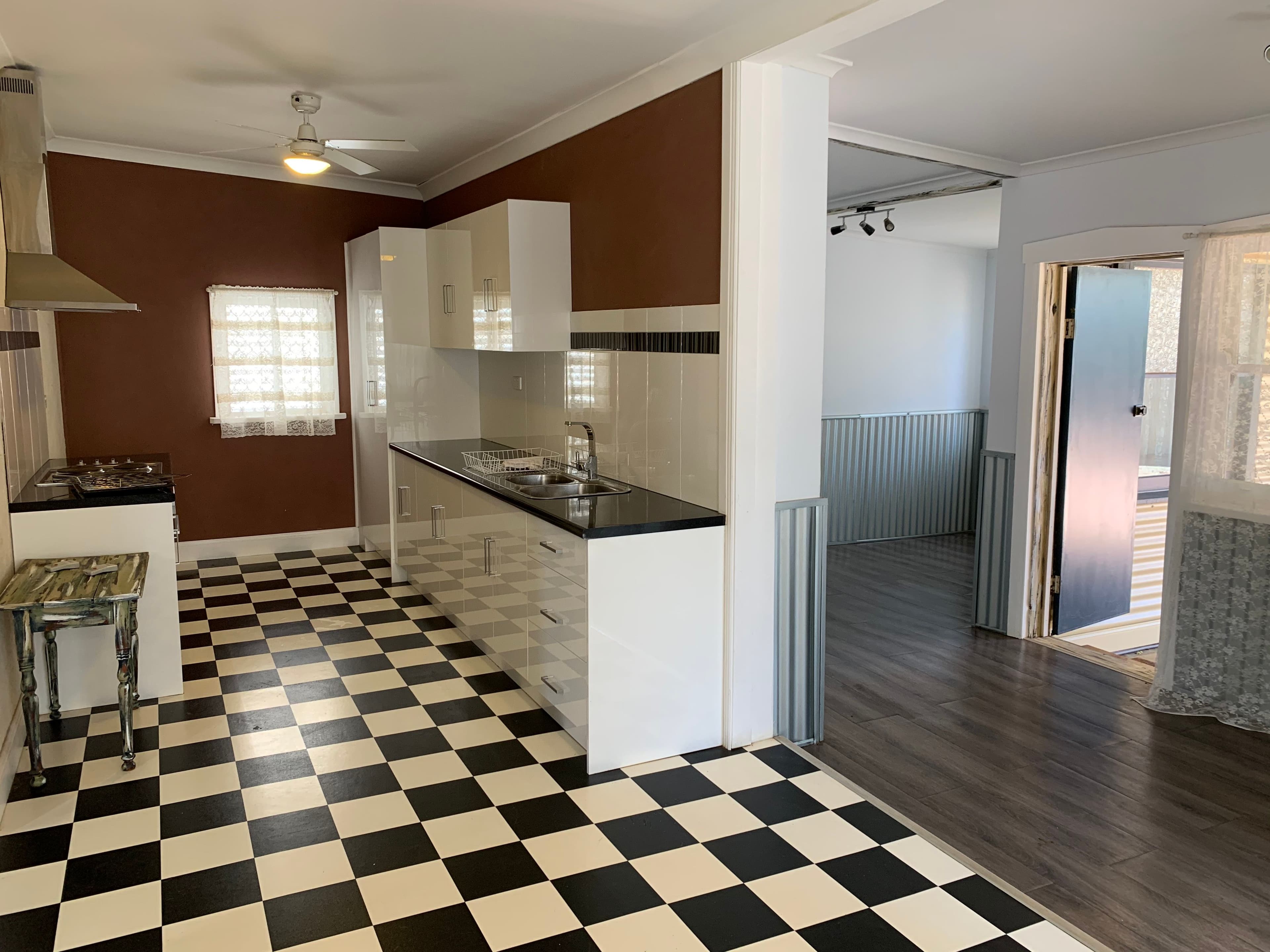 8 Beryl Street, Broken Hill NSW 2880, Broken Hill - Thumbnail 7