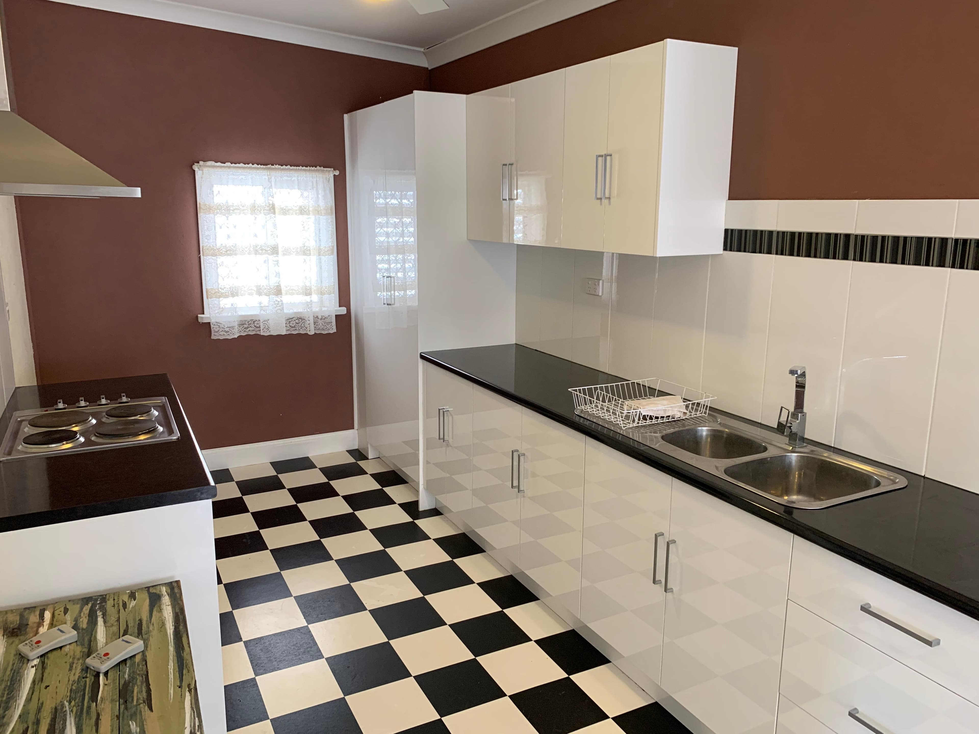 8 Beryl Street, Broken Hill NSW 2880, Broken Hill - Thumbnail 8