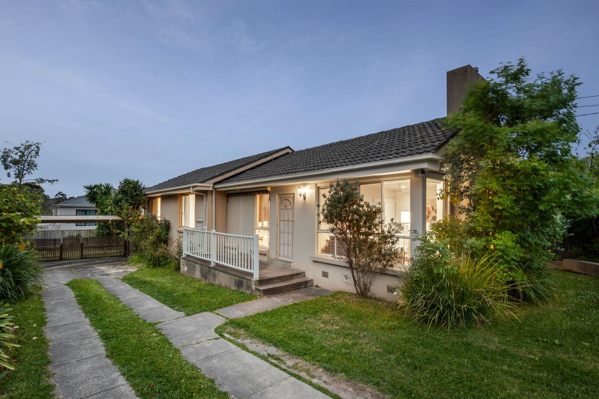 7 Range Road, Burwood East VIC 3151, Burwood East - Thumbnail 2