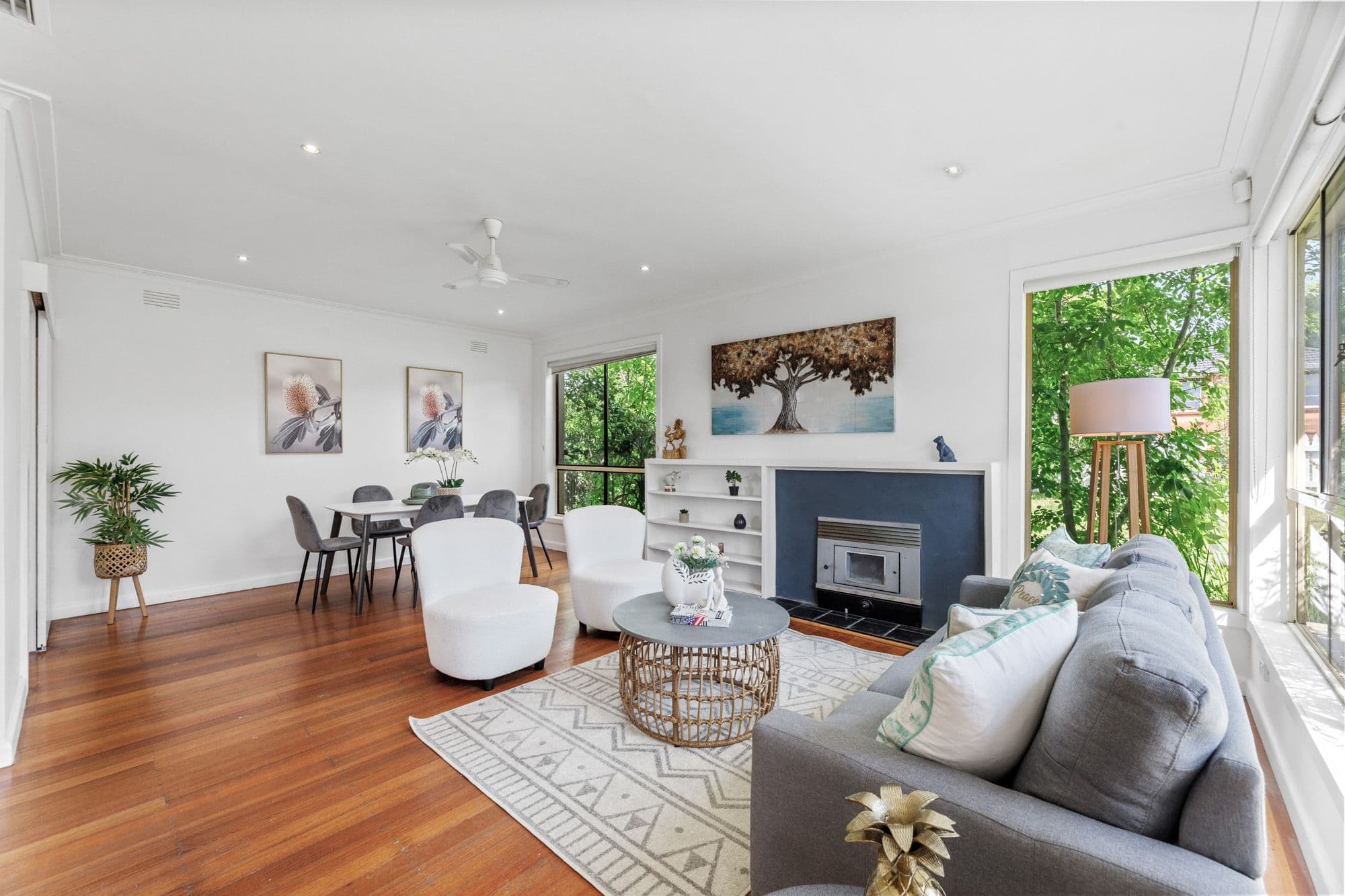 7 Range Road, Burwood East VIC 3151, Burwood East - Thumbnail 3