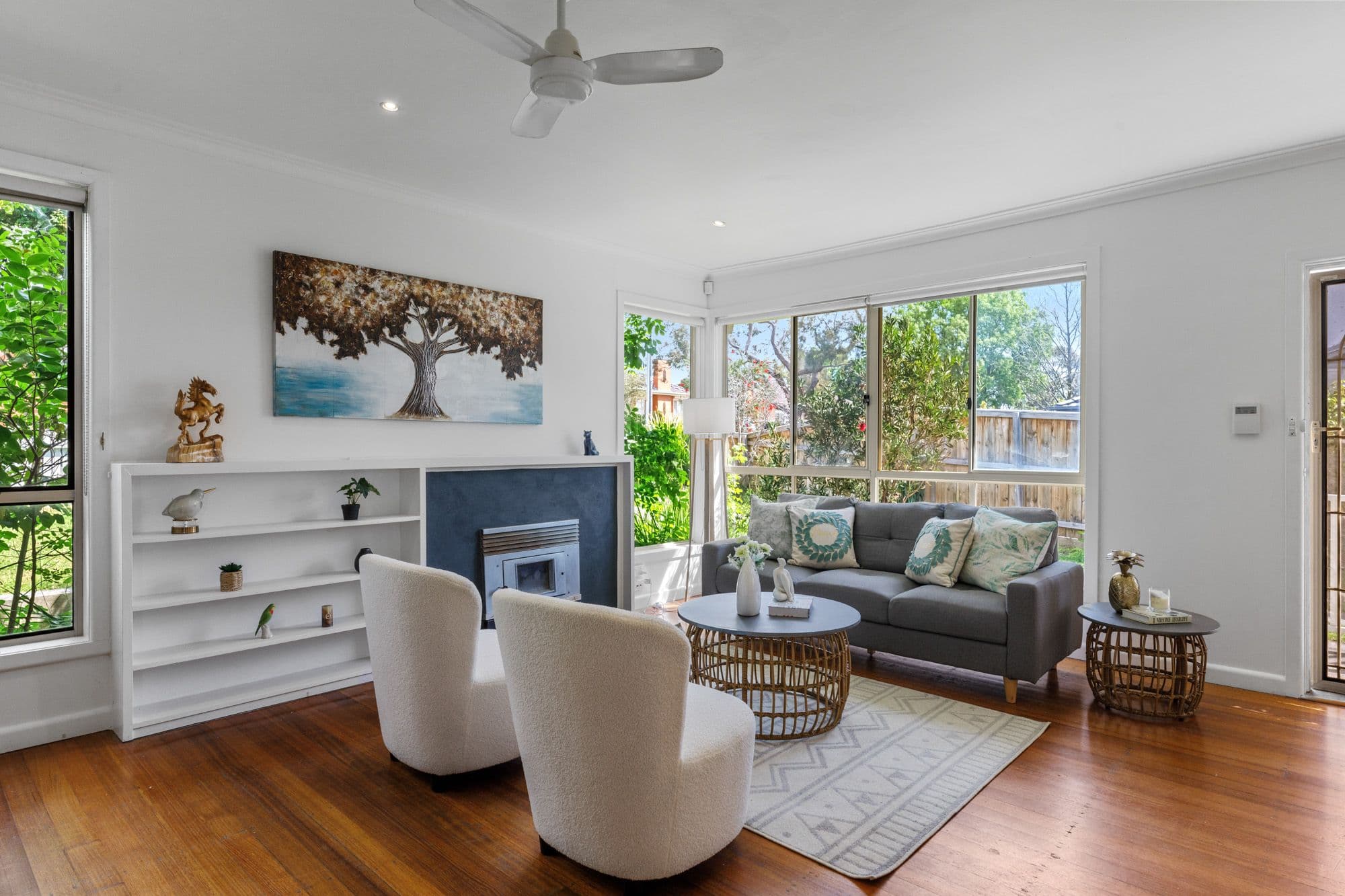 7 Range Road, Burwood East VIC 3151, Burwood East - Thumbnail 4