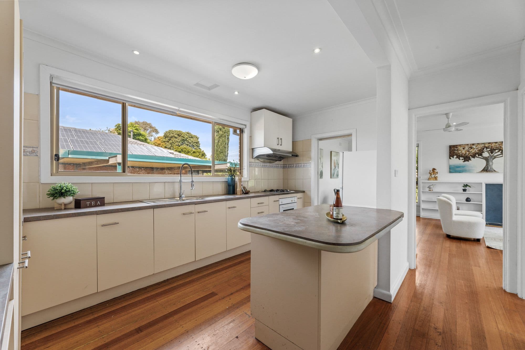 7 Range Road, Burwood East VIC 3151, Burwood East - Thumbnail 5