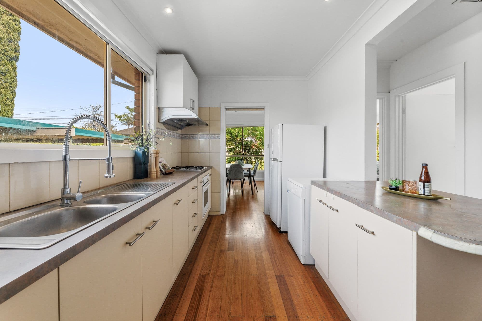 7 Range Road, Burwood East VIC 3151, Burwood East - Thumbnail 6