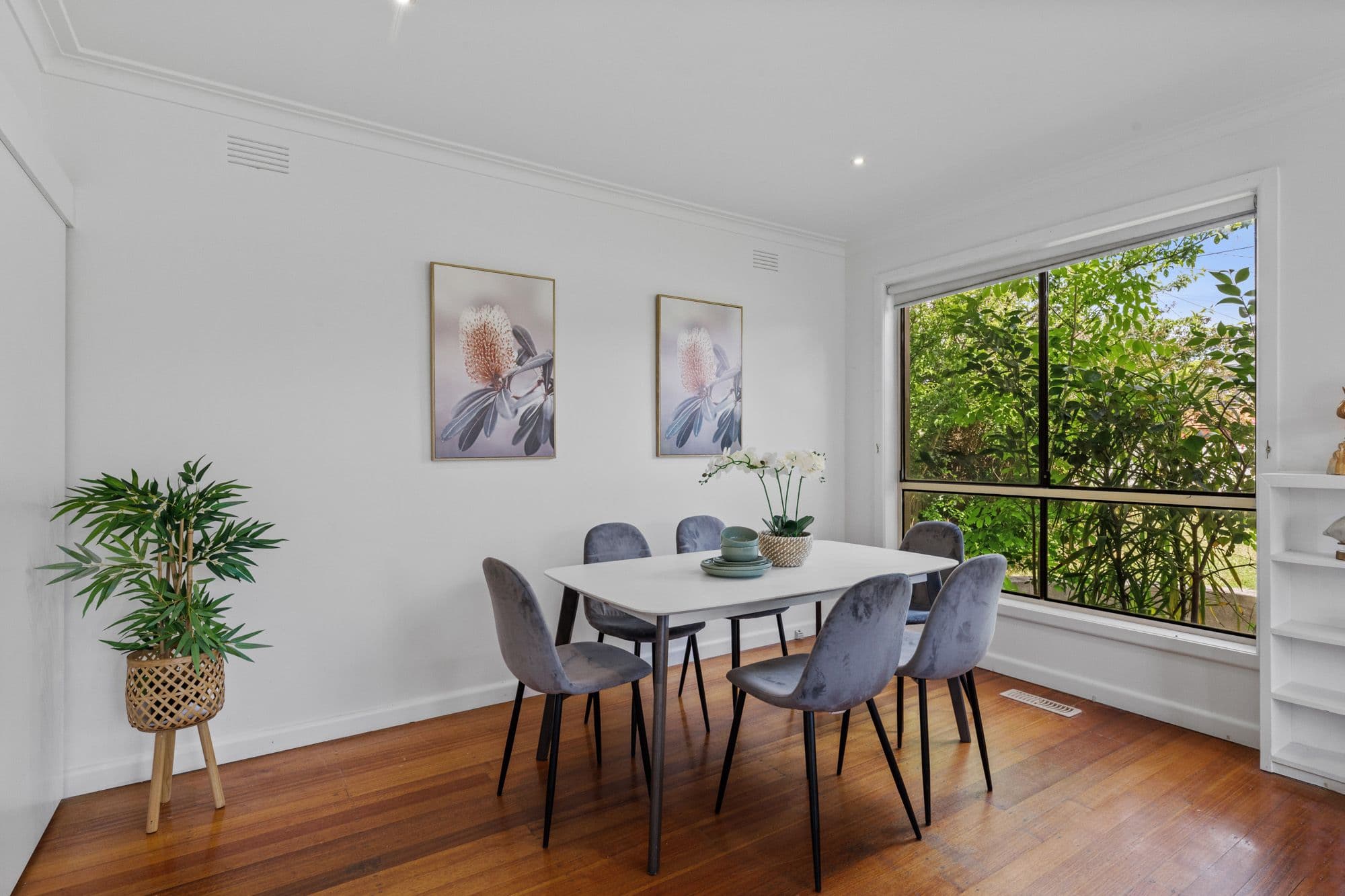 7 Range Road, Burwood East VIC 3151, Burwood East - Thumbnail 7