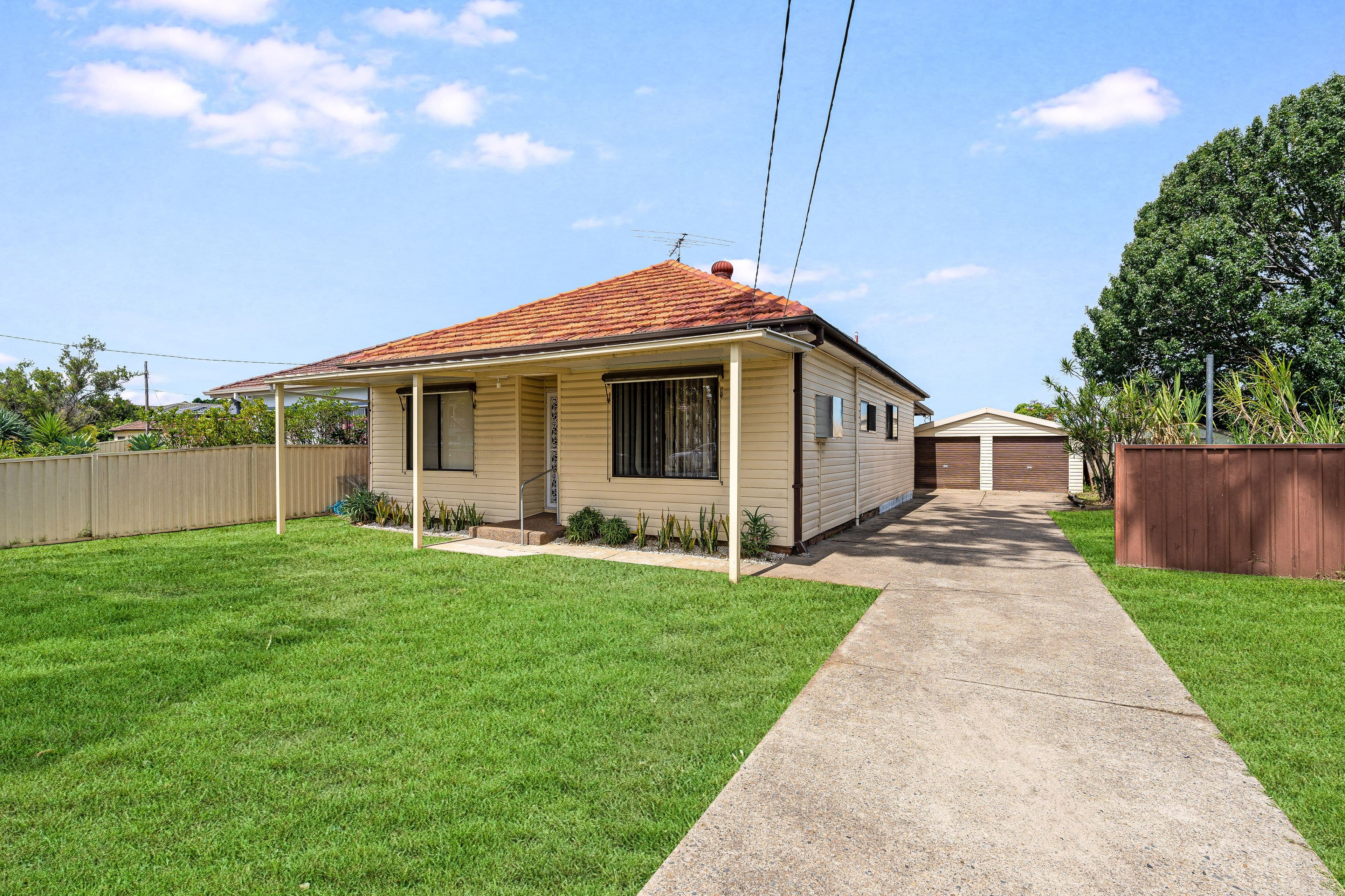 154 Northam Avenue, Bankstown NSW 2200, Bankstown - Thumbnail 2