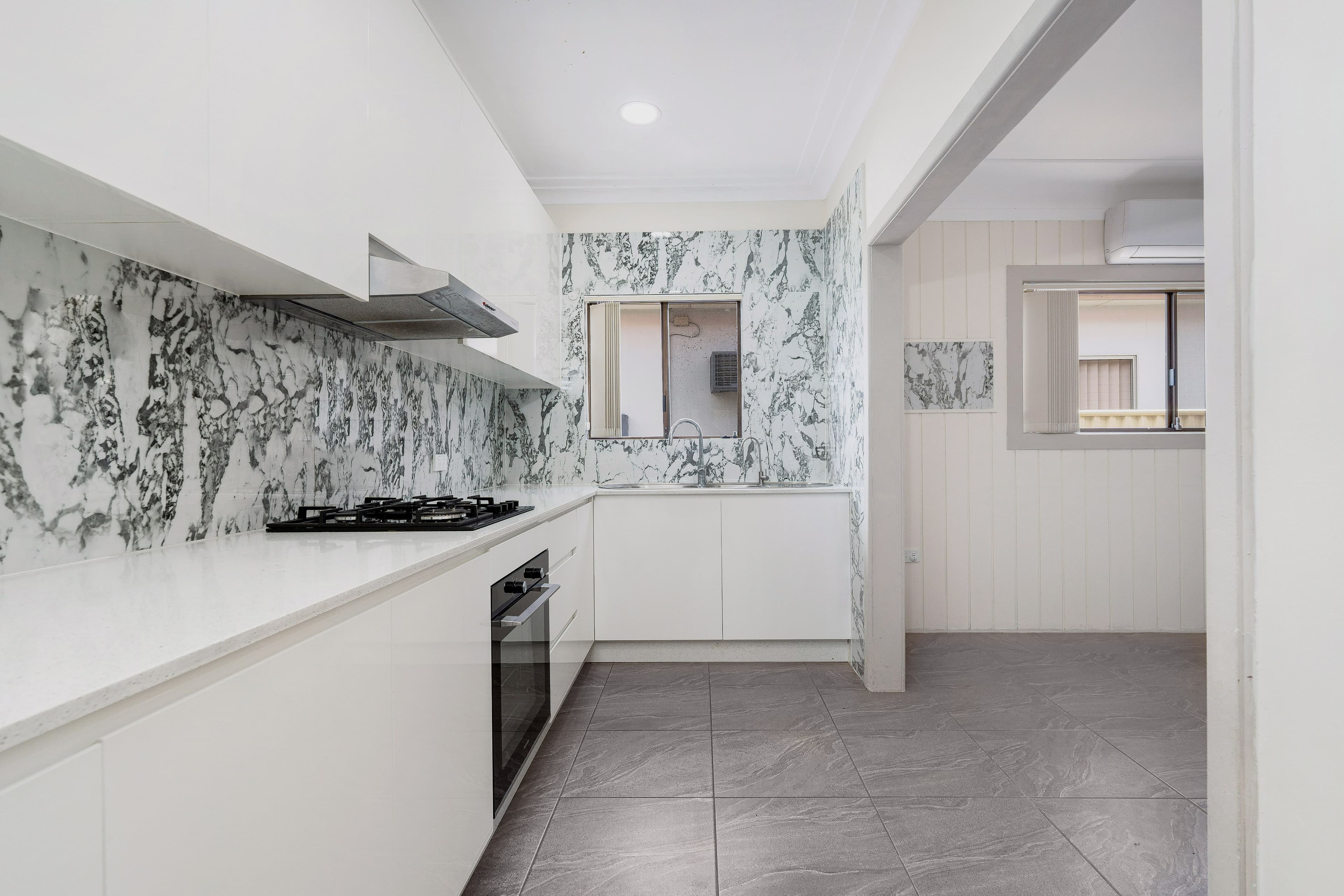 154 Northam Avenue, Bankstown NSW 2200, Bankstown - Thumbnail 3