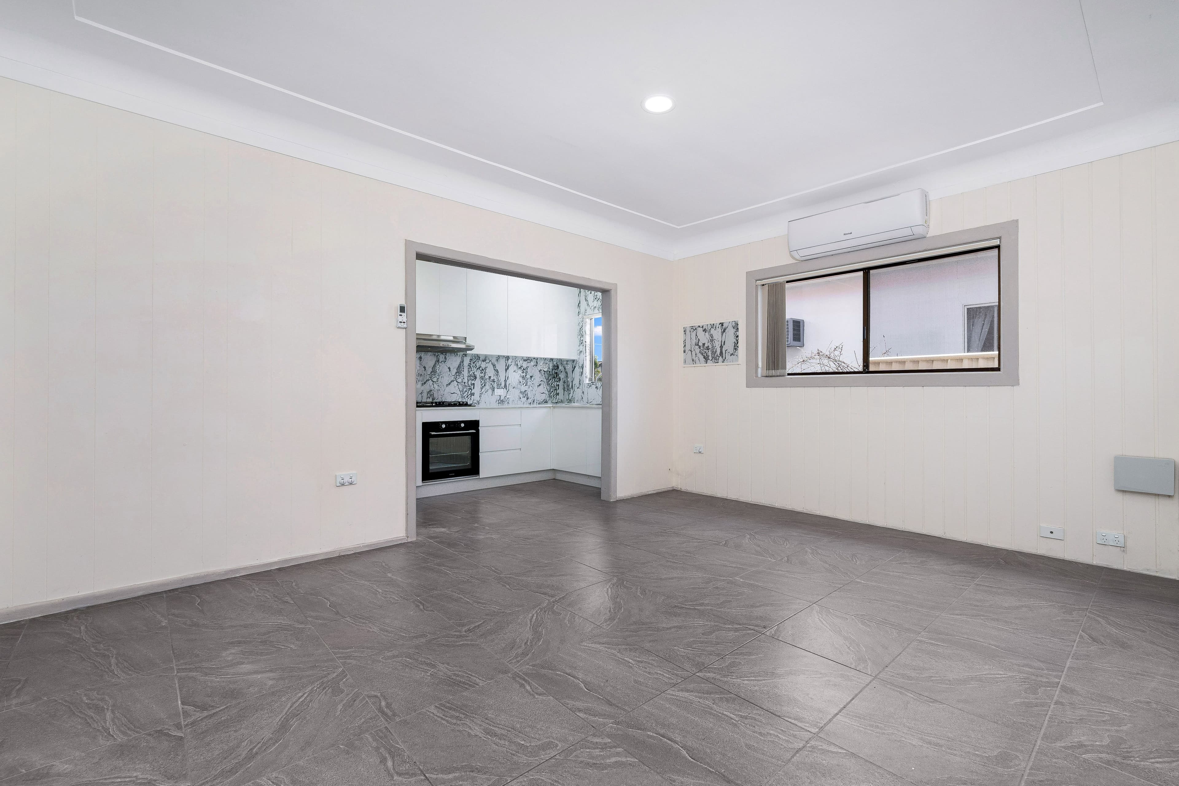 154 Northam Avenue, Bankstown NSW 2200, Bankstown - Thumbnail 4