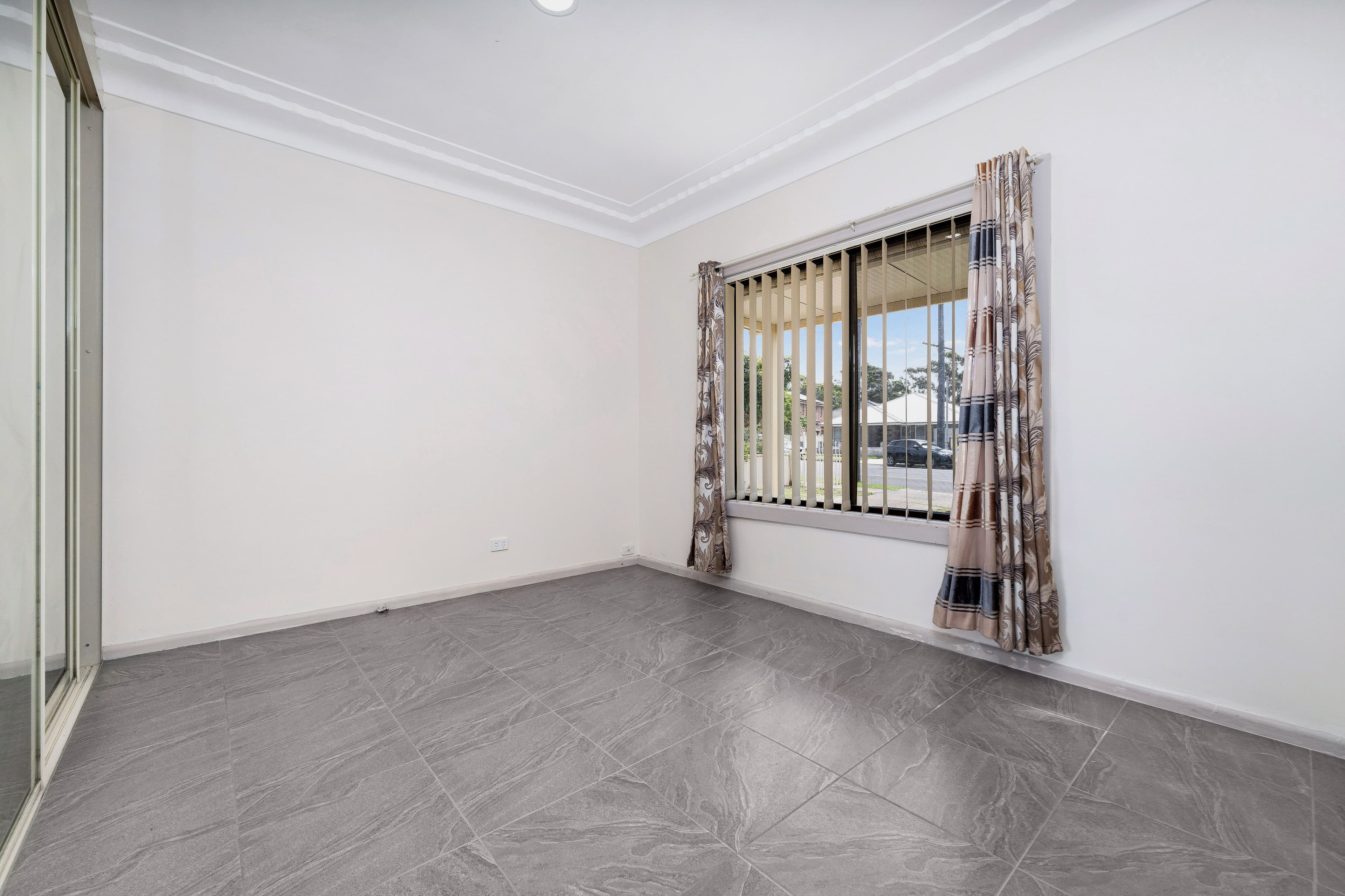 154 Northam Avenue, Bankstown NSW 2200, Bankstown - Thumbnail 5