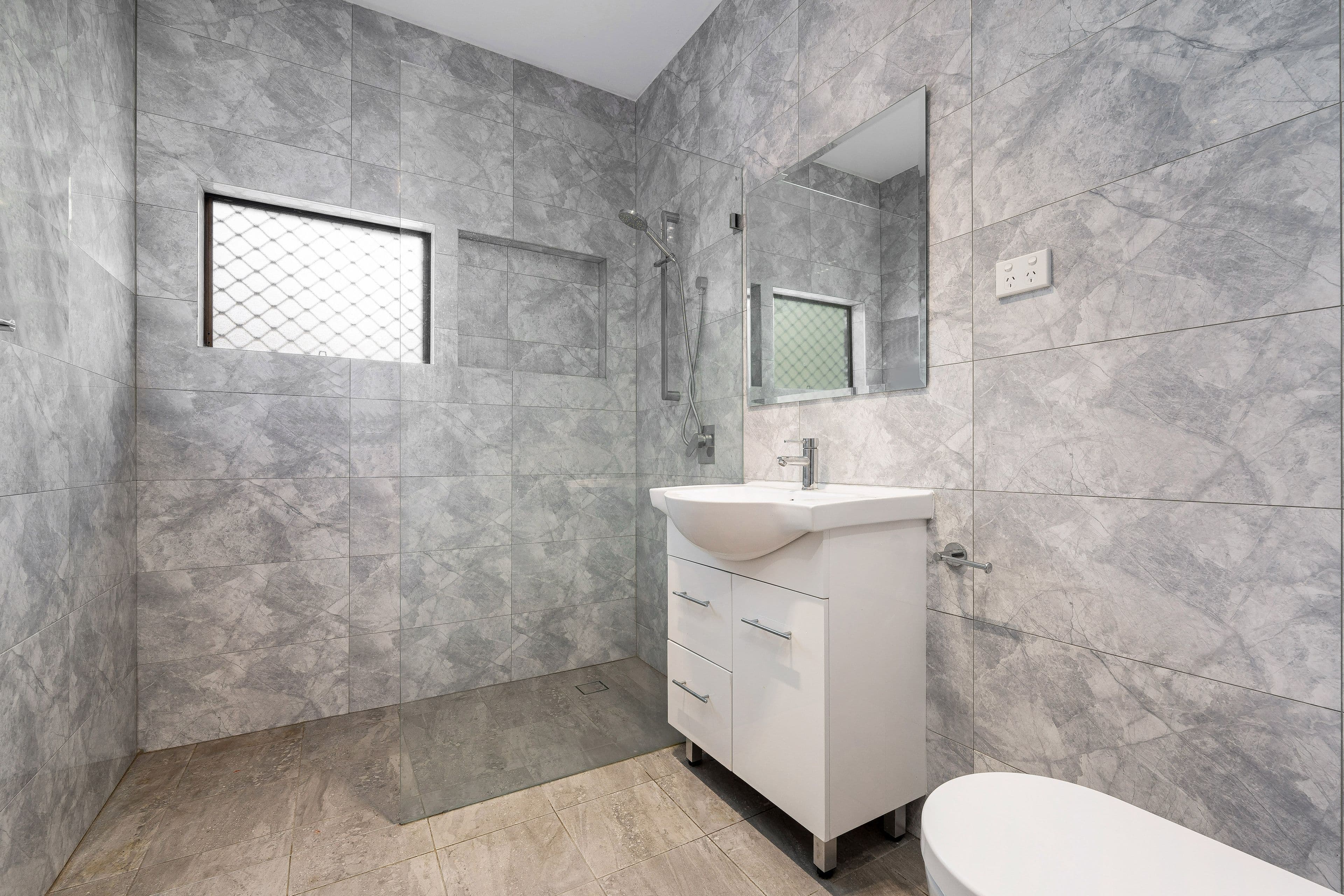 154 Northam Avenue, Bankstown NSW 2200, Bankstown - Thumbnail 6