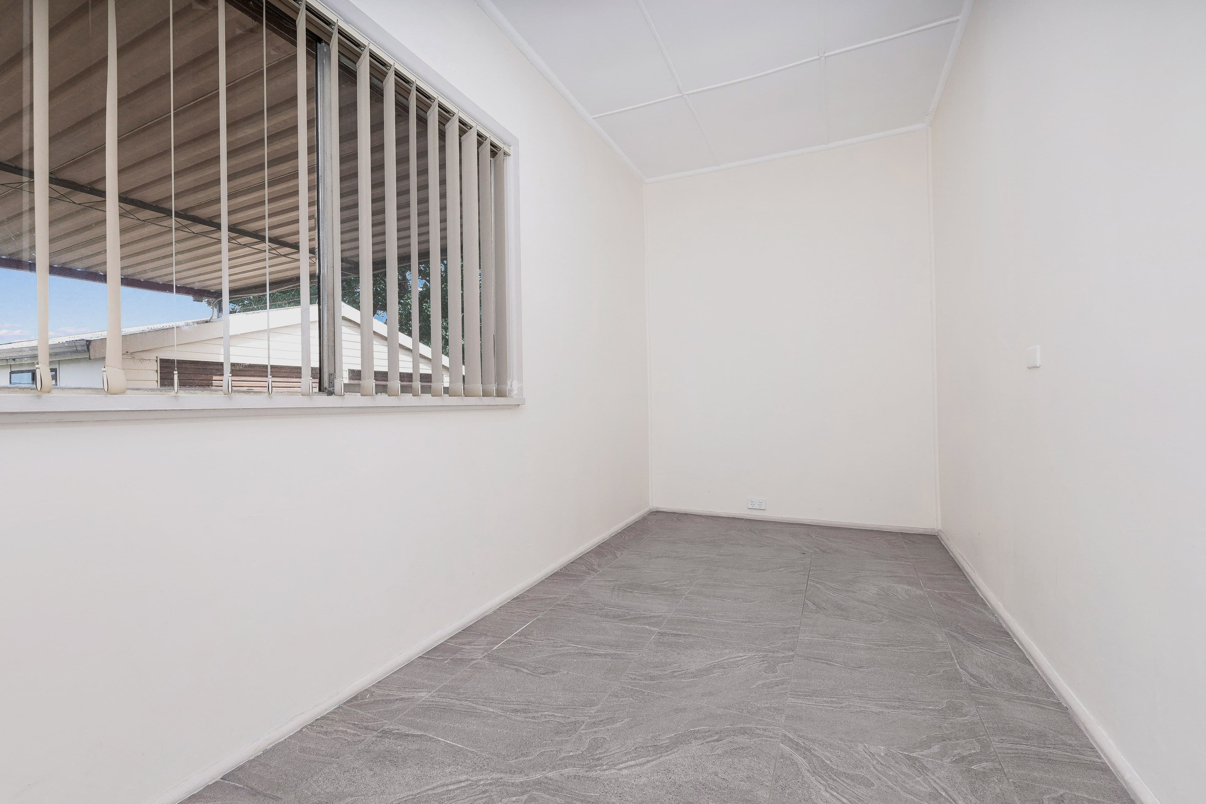 154 Northam Avenue, Bankstown NSW 2200, Bankstown - Thumbnail 7