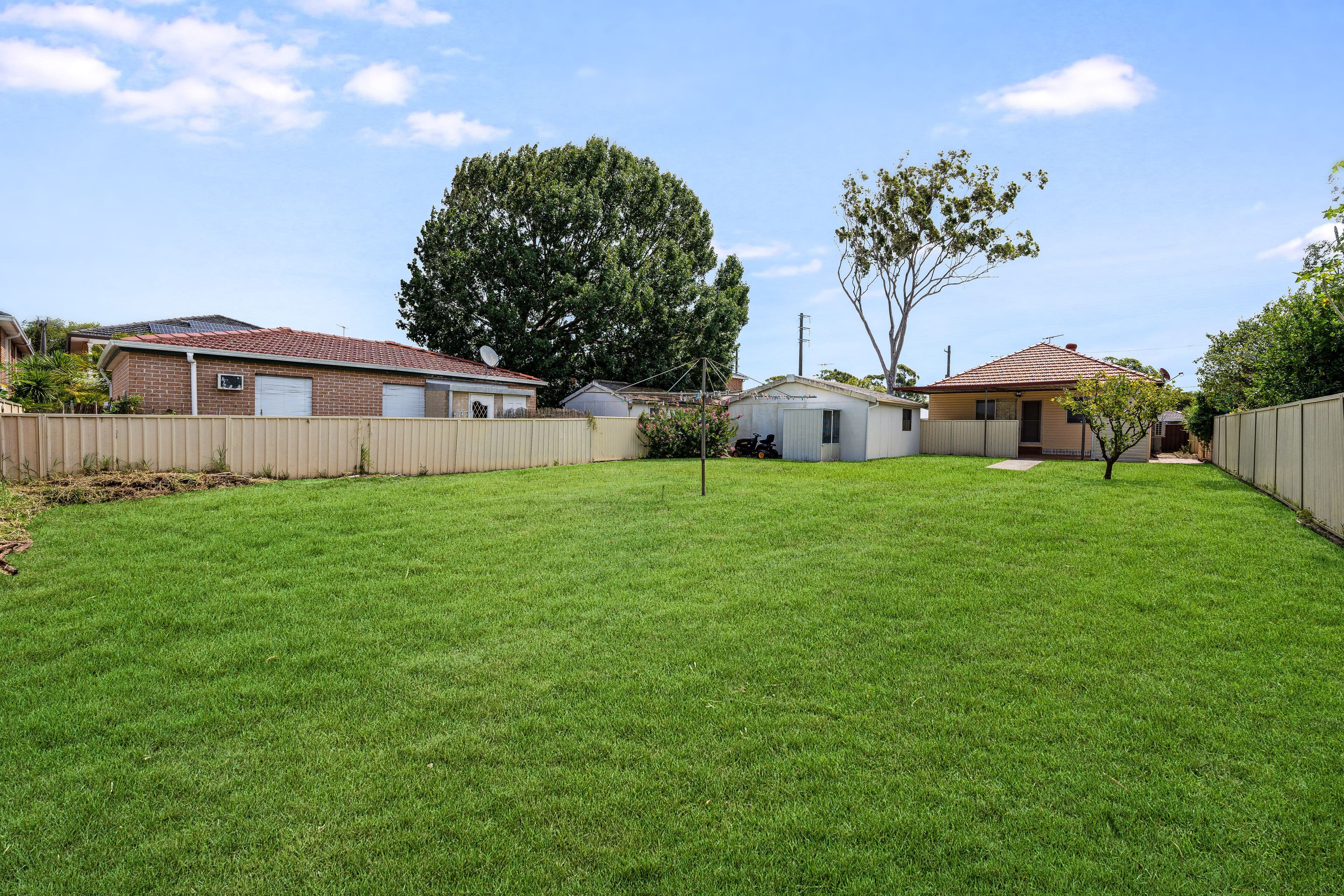 154 Northam Avenue, Bankstown NSW 2200, Bankstown - Thumbnail 8