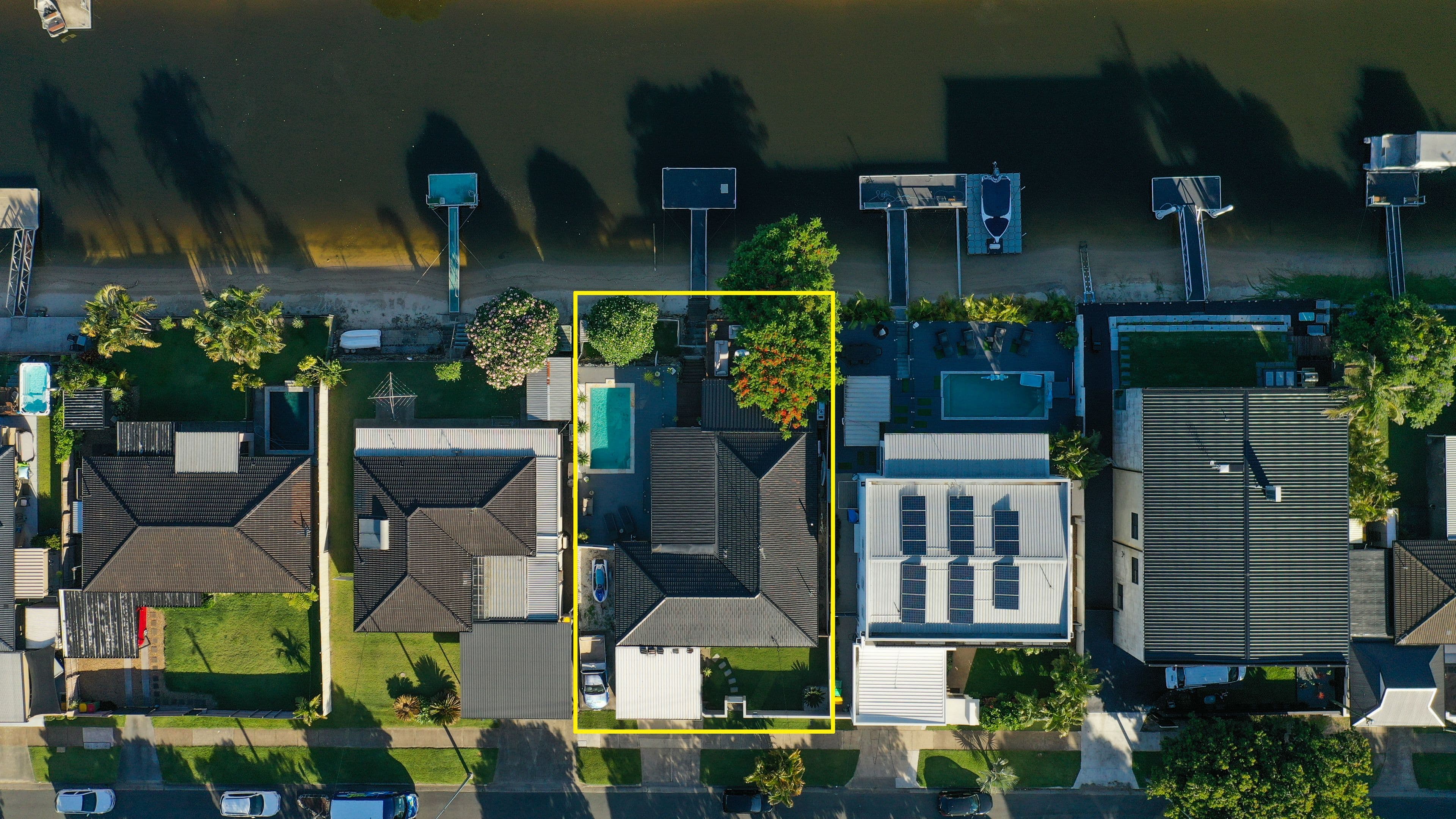 110 Rio Vista Boulevard, Broadbeach Waters QLD 4218, Broadbeach Waters - Thumbnail 4
