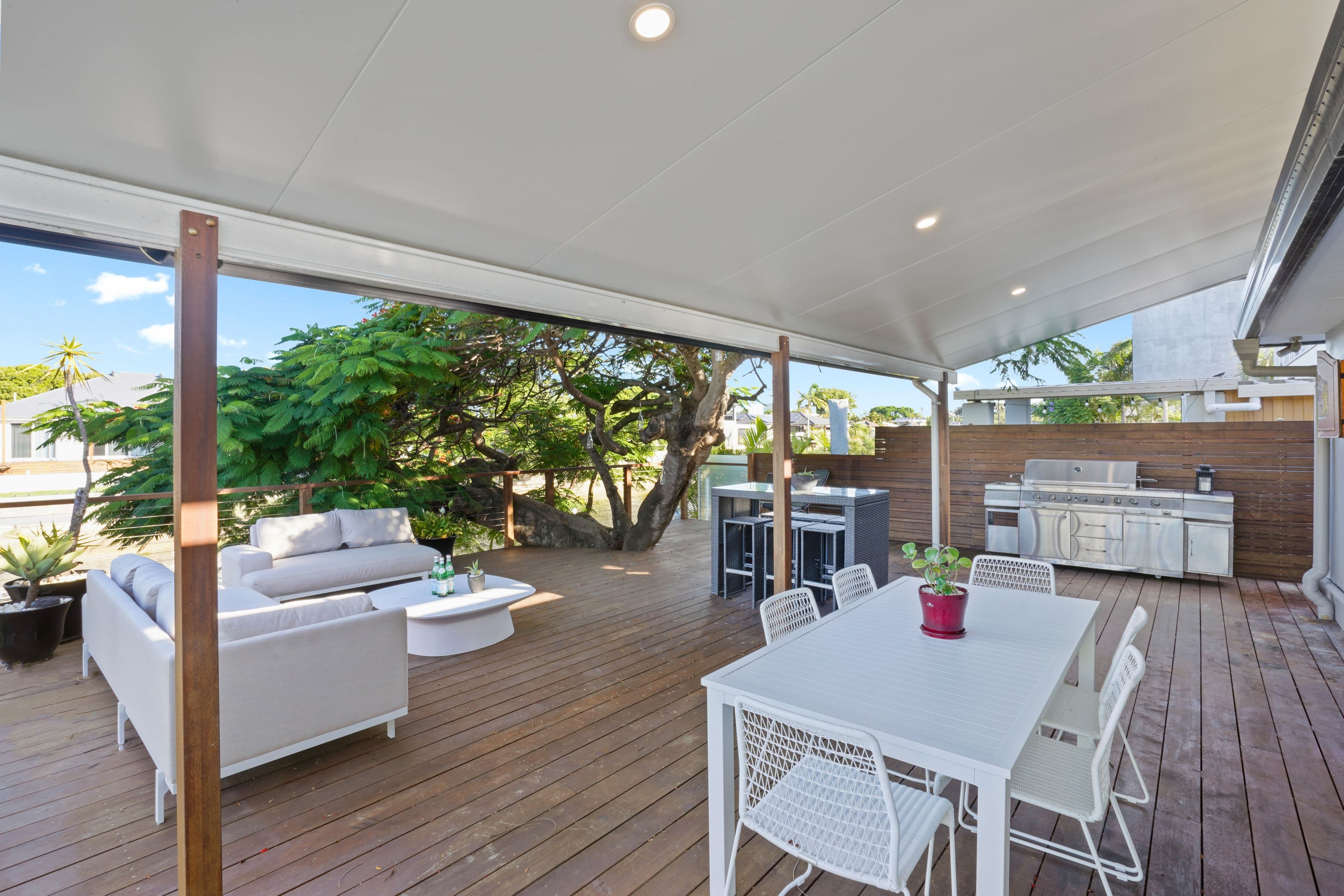 110 Rio Vista Boulevard, Broadbeach Waters QLD 4218, Broadbeach Waters - Thumbnail 5