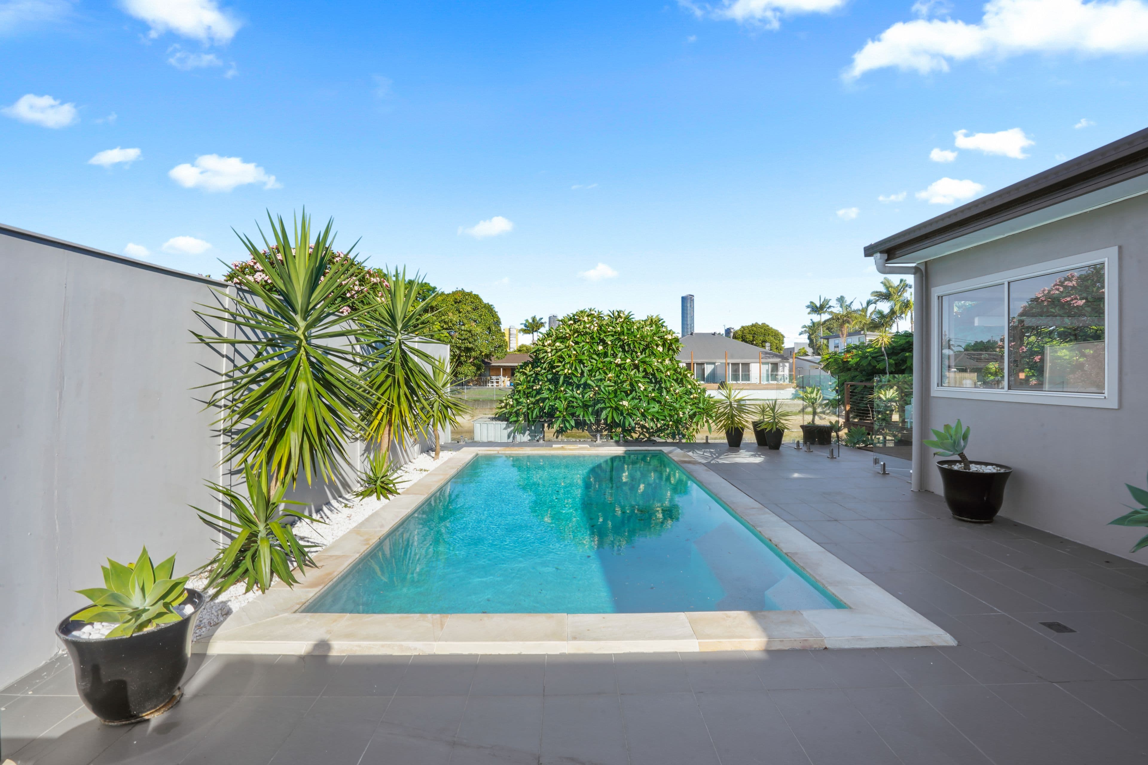 110 Rio Vista Boulevard, Broadbeach Waters QLD 4218, Broadbeach Waters - Thumbnail 7