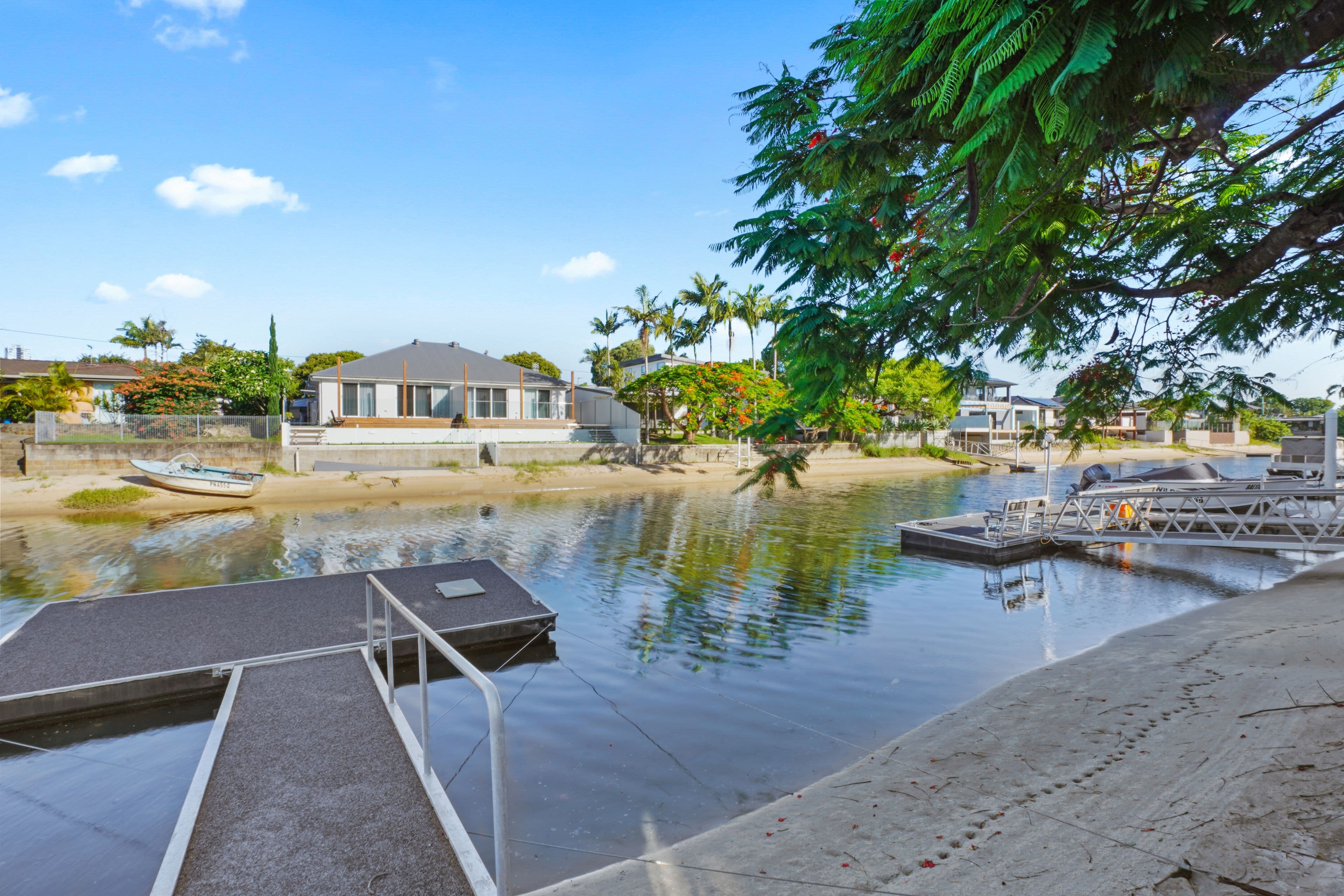 110 Rio Vista Boulevard, Broadbeach Waters QLD 4218, Broadbeach Waters - Thumbnail 8