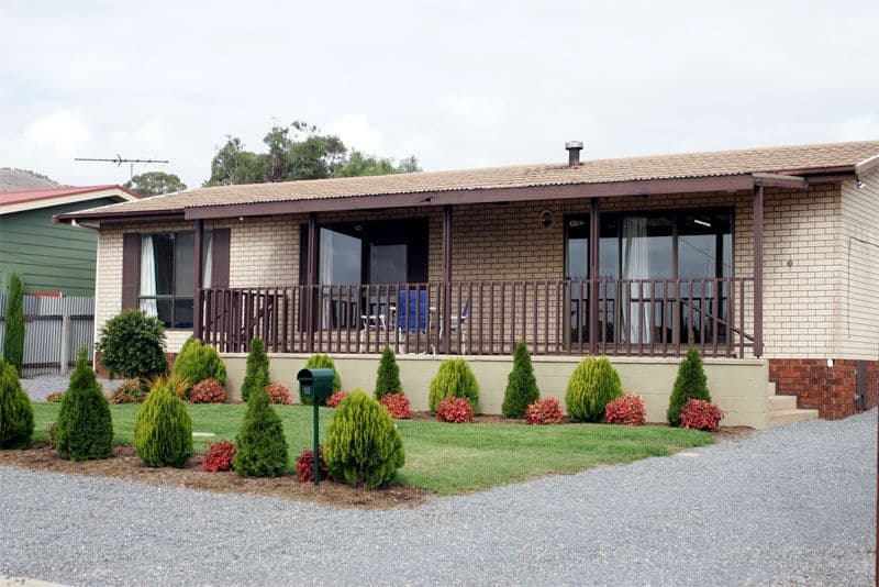 19 Logan Avenue, Mildura - Image 1