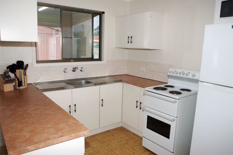 19 Logan Avenue, Mildura - Thumbnail 3