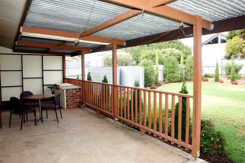 19 Logan Avenue, Mildura - Thumbnail 4