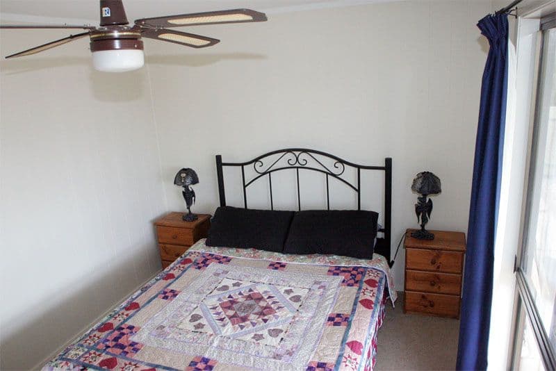 19 Logan Avenue, Mildura - Thumbnail 5