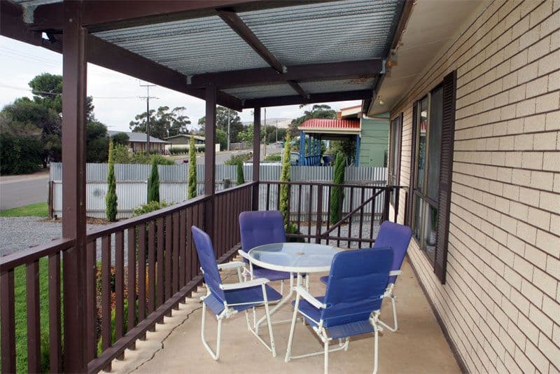 19 Logan Avenue, Mildura - Thumbnail 7