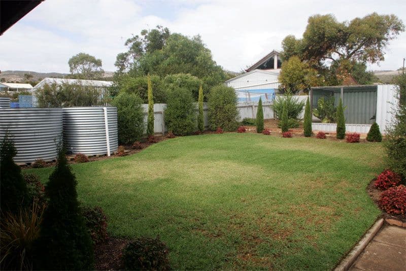 19 Logan Avenue, Mildura - Thumbnail 8