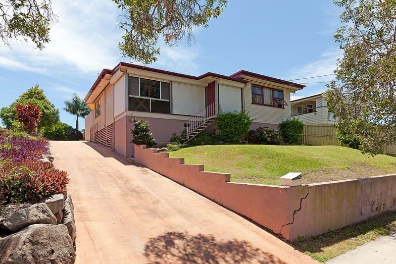 62 and 64  Oxford Street, BULIMBA QLD 4171, Bulimba - Thumbnail 2