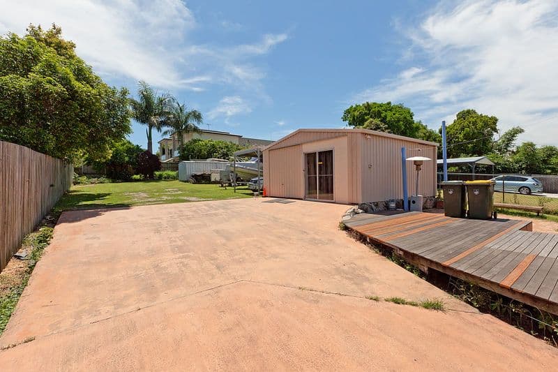 62 and 64  Oxford Street, BULIMBA QLD 4171, Bulimba - Thumbnail 3