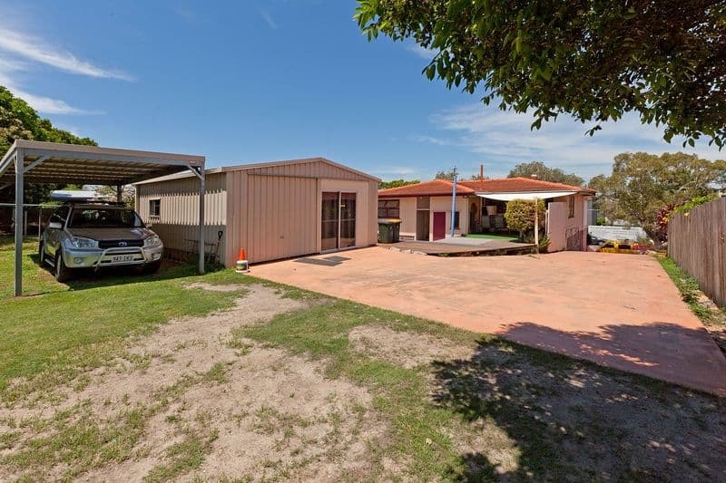 62 and 64  Oxford Street, BULIMBA QLD 4171, Bulimba - Thumbnail 4