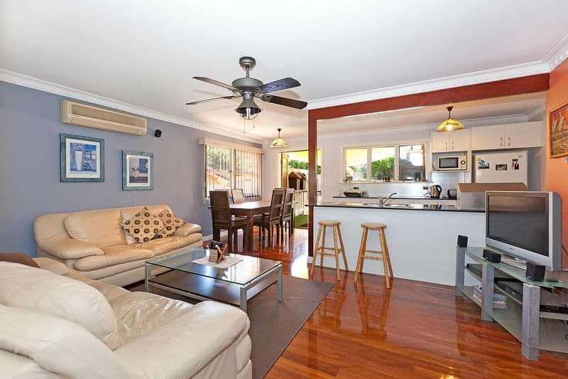 62 and 64  Oxford Street, BULIMBA QLD 4171, Bulimba - Thumbnail 5