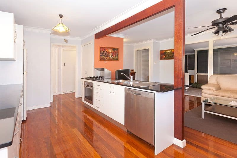 62 and 64  Oxford Street, BULIMBA QLD 4171, Bulimba - Thumbnail 6